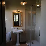 Casale Isidoro - Locazione Turistica 35159 빌라 카스텔 리탈디