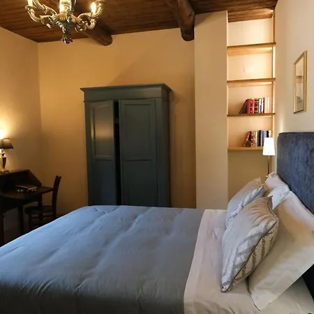 빌라 Casale Isidoro - Locazione Turistica 35159