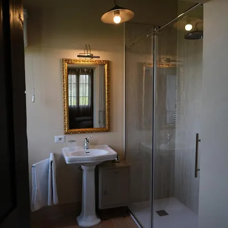 Casale Isidoro - Locazione Turistica 35159 빌라 카스텔 리탈디